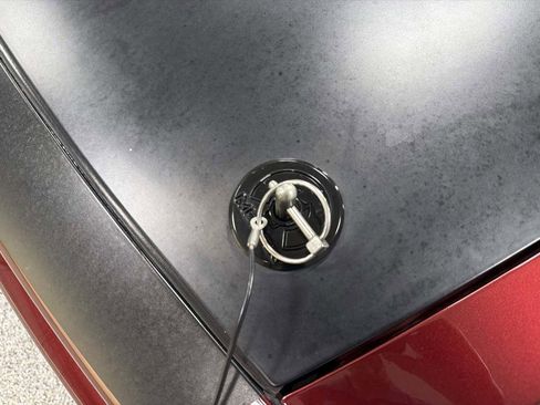 Used 2018 Dodge Challenger T/A w/ Quick Order Package 28P T/A image 27