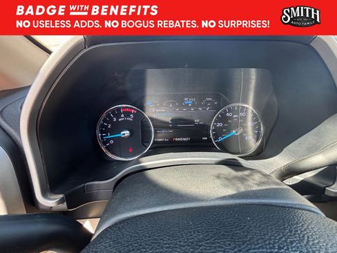 Used 2019 Ford F350 Lariat w/ Lariat Value Package AWD/4WD image 14