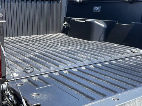 New 2026 Toyota Tacoma SR5 AWD/4WD image 27