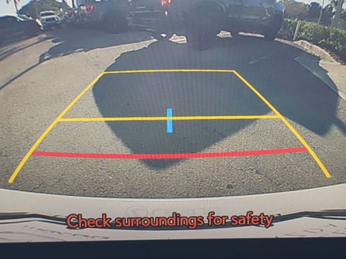 Used 2023 Lexus LS 500 w/ Accessory Package (Z2) image 22