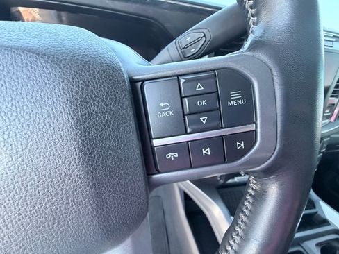 Used 2024 Ford F250 Lariat AWD/4WD image 17