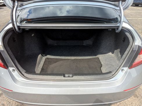 Used 2018 Honda Accord EX-L image 48