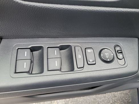 Used 2025 Honda CR-V Sport-L image 33
