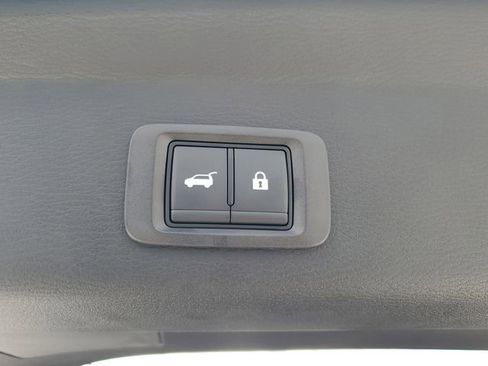 New 2025 Mitsubishi Outlander SE AWD/4WD image 11