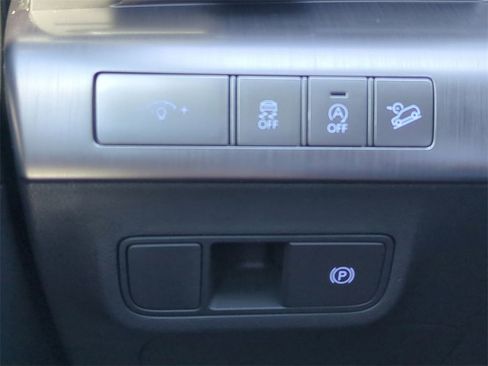 New 2026 Hyundai Kona SE image 25