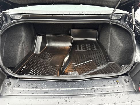 Used 2020 Dodge Challenger R/T image 10