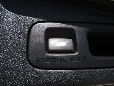 Certified 2018 Honda CR-V EX-L image 14