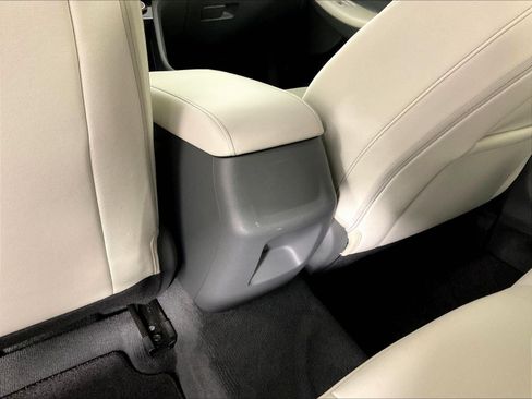 Used 2022 Hyundai Sonata SE w/ Cargo Package FWD image 10