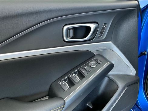 New 2026 Acura Integra A-Spec image 28