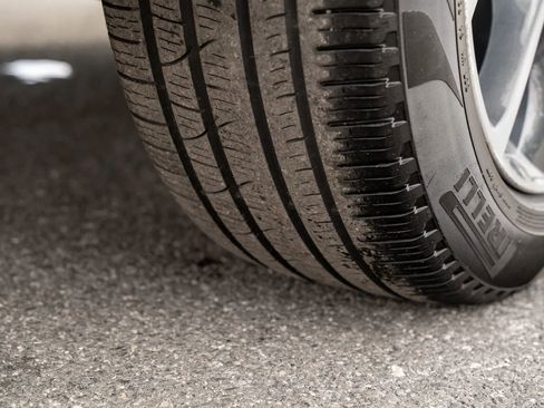 Used 2017 BMW X5 xDrive35i image 33