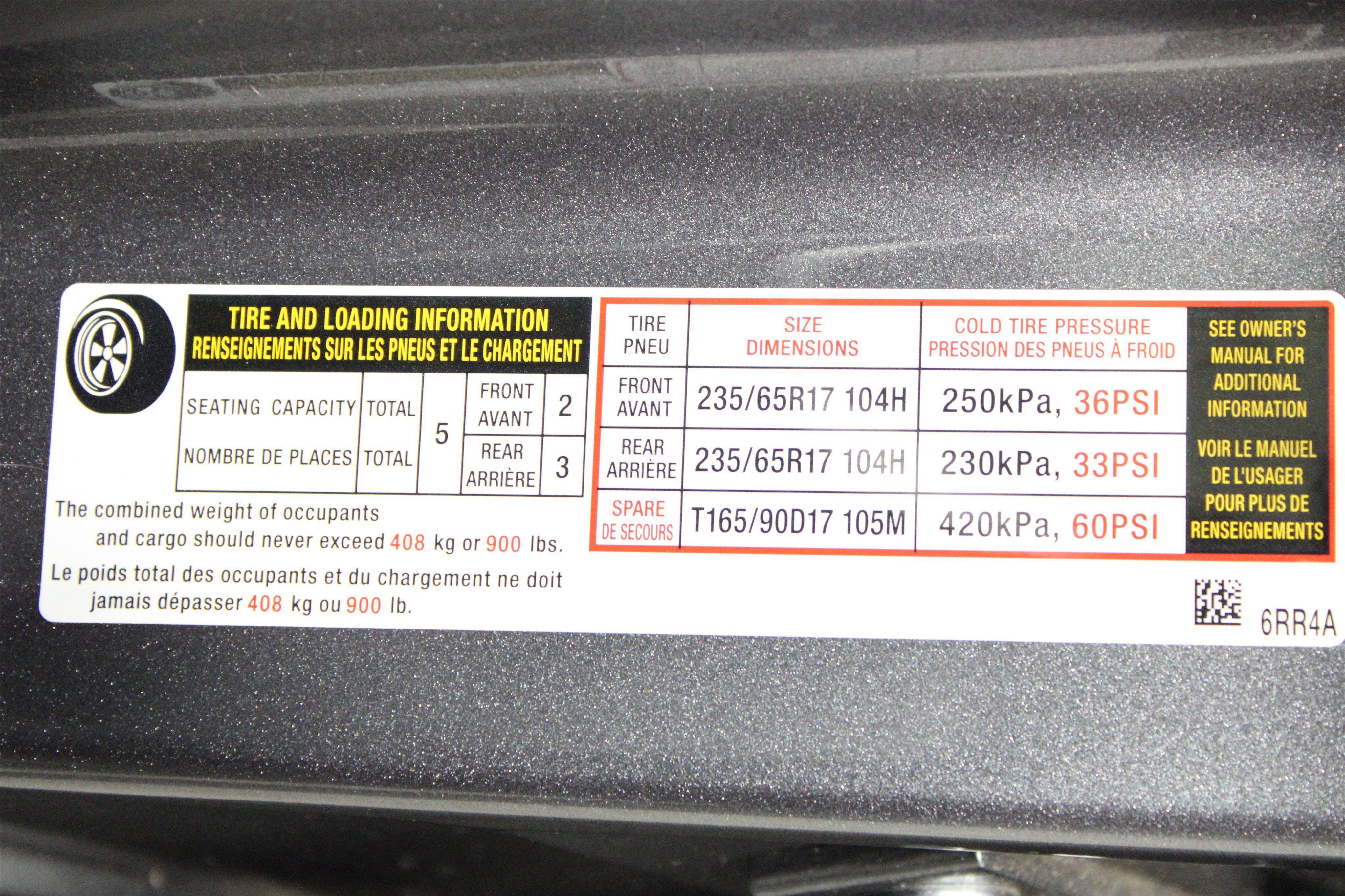Used 2022 Nissan Rogue S AWD/4WD image 31