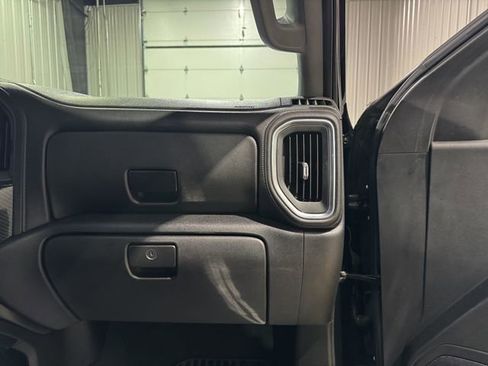 Used 2019 Chevrolet Silverado 1500 RST w/ All-Star Edition image 26