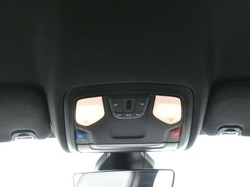 Used 2023 RAM 2500 Big Horn w/ Level 1 Equipment Group image 22