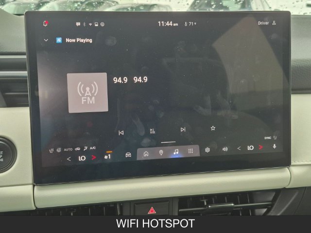 New 2026 MAZDA CX-5 Preferred AWD/4WD image 22