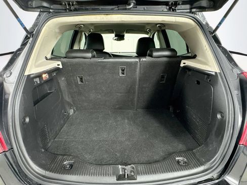 Used 2018 Buick Encore Preferred FWD image 26