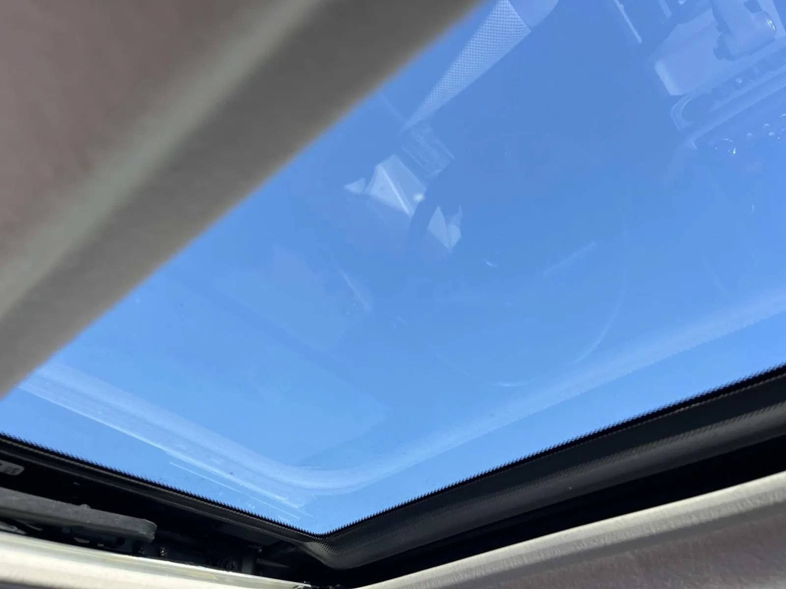 Used 2019 Nissan Frontier SV w/ Value Truck Package RWD image 17