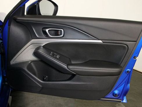 Certified 2026 Acura Integra A-Spec image 30