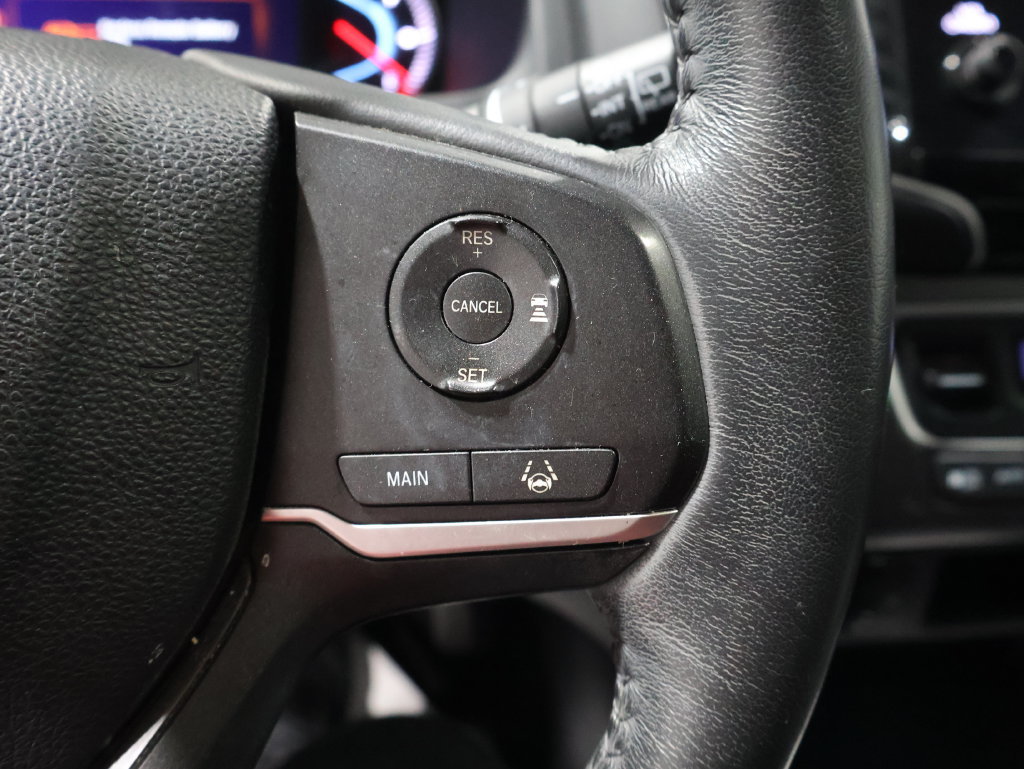 Used 2019 Honda Pilot EX-L image 40