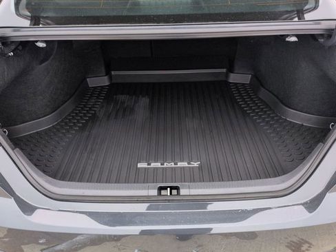 Used 2026 Toyota Camry SE image 24