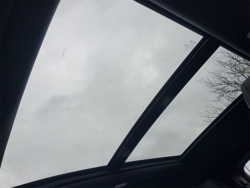 New 2026 Acura MDX A-Spec image 34