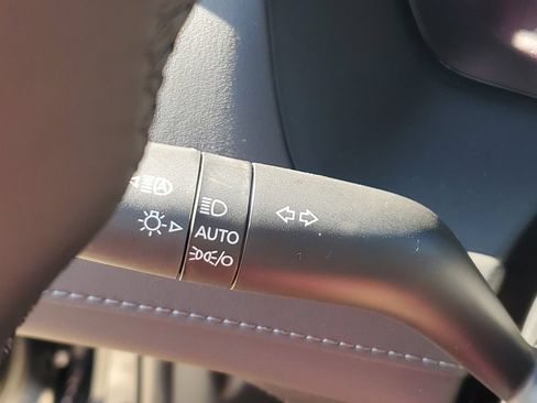 New 2026 MAZDA CX-5 Select AWD/4WD image 18