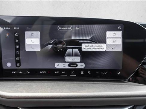 New 2026 Audi Q5 Premium AWD/4WD image 18