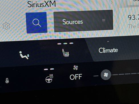 Certified 2024 Lexus RX 350 AWD w/ Accessory Package (K3) image 21