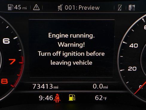 Used 2017 Audi A4 2.0T Prestige w/ Prestige Package image 32