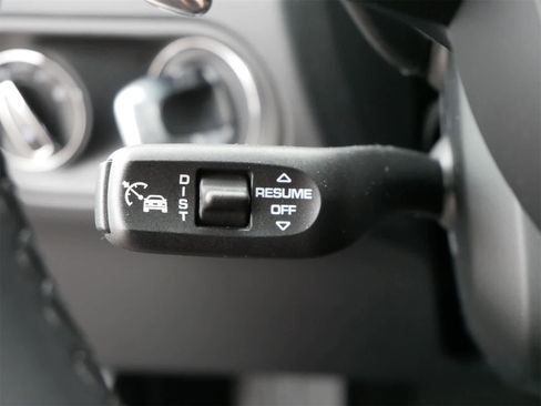 New 2025 Porsche Macan S image 16