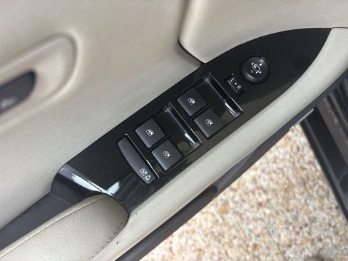 Certified 2019 Cadillac XTS Luxury FWD image 22