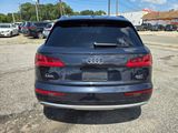 Used 2018 Audi Q5 2.0T Premium image 6