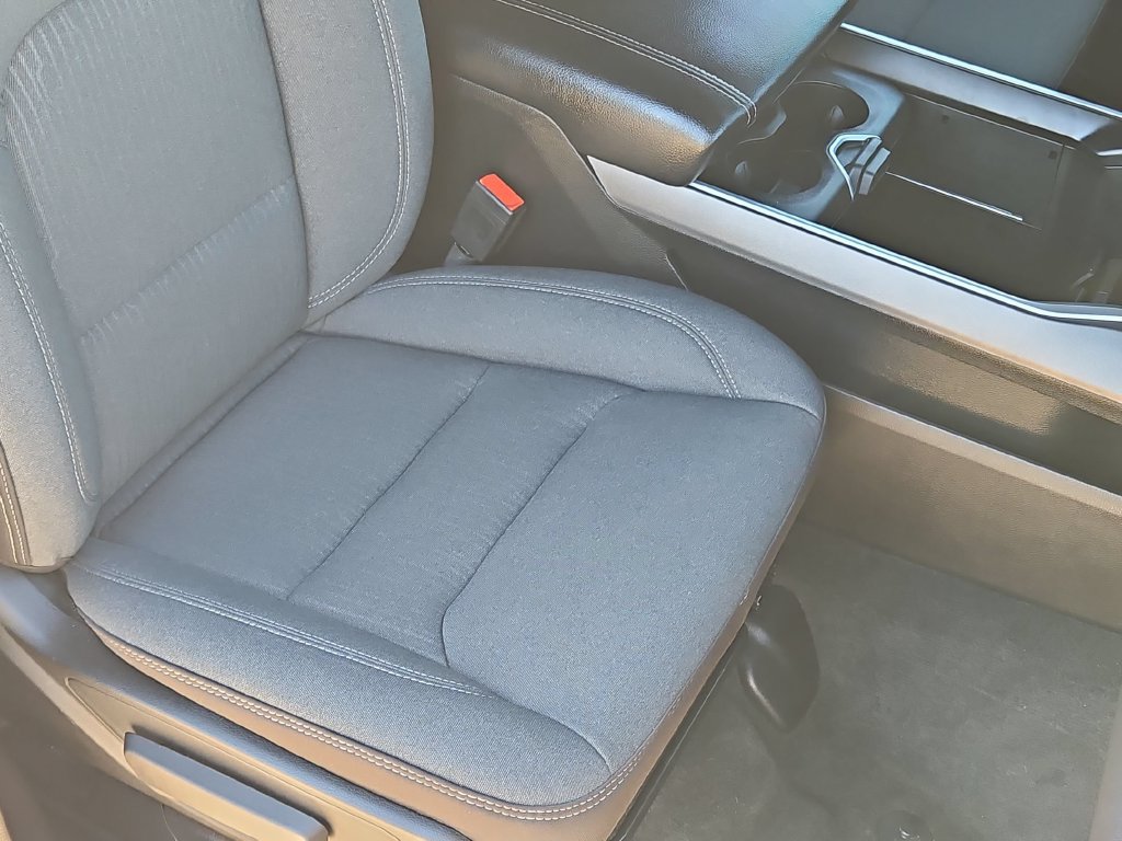 Used 2023 RAM 1500 Lone Star RWD image 33