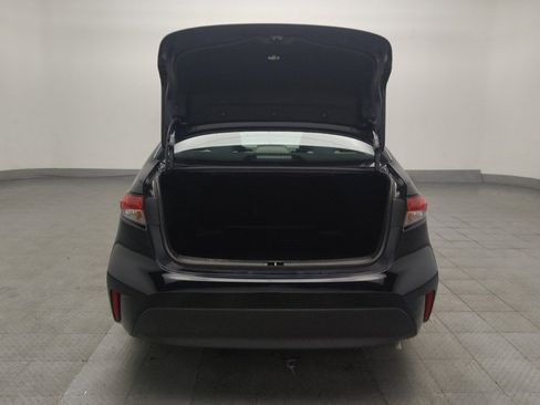 Used 2024 Toyota Corolla LE FWD image 29