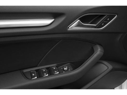 Used 2015 Audi A3 2.0T Premium Plus image 20