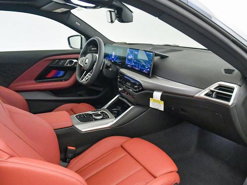 New 2026 BMW 230i Coupe w/ Premium Package image 16