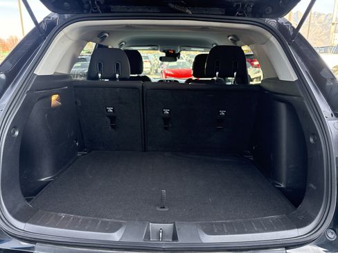 Used 2023 Chevrolet TrailBlazer LT w/ Convenience Package image 27