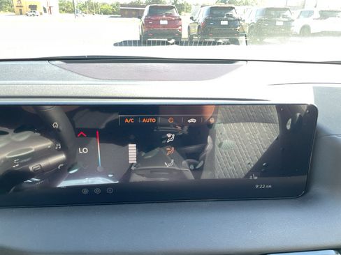 New 2026 Nissan Sentra SV image 16