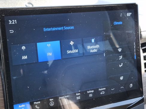 Used 2023 Ford Expedition Limited image 28