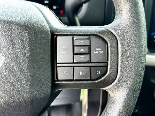 Used 2024 Ford F150 XL RWD image 13