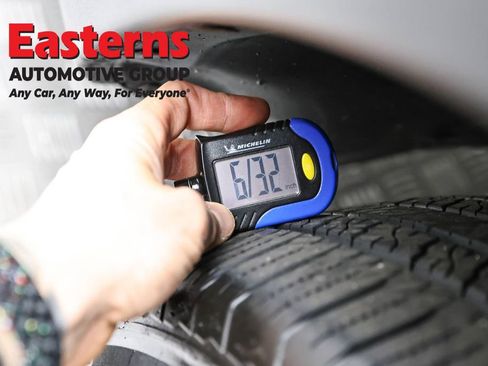 Used 2020 Honda Pilot EX-L image 31