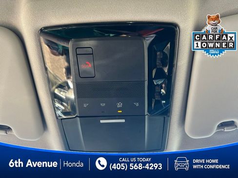 Used 2025 Mitsubishi Outlander SE AWD/4WD image 40