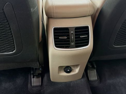 Used 2019 Hyundai Tucson SEL w/ Cargo Package image 26