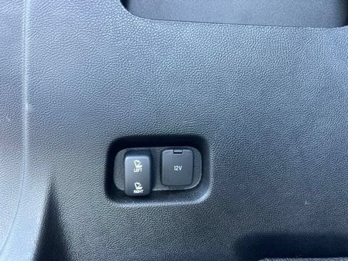 Used 2024 Ford Edge SEL w/ Convenience Package AWD/4WD image 17