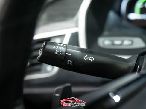 Used 2018 Honda Clarity Touring image 29