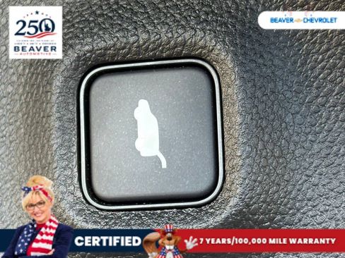 Used 2025 Acura MDX SH-AWD w/ Technology Package image 32