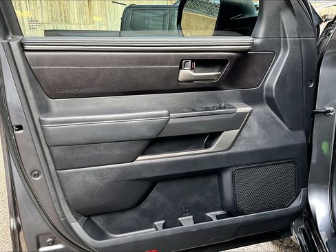 Used 2023 Toyota Tundra SR5 image 22