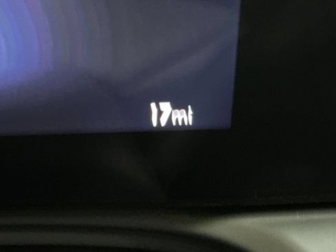 New 2026 Buick Encore GX Sport Touring w/ Comfort Package FWD image 13