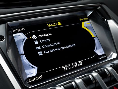 Used 2014 Lamborghini Aventador LP 700-4 image 67