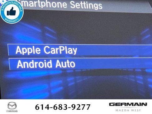 Used 2022 Honda CR-V Touring image 28