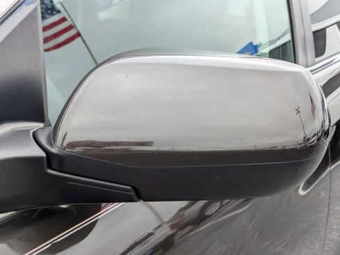 Used 2016 Honda CR-V EX-L image 33